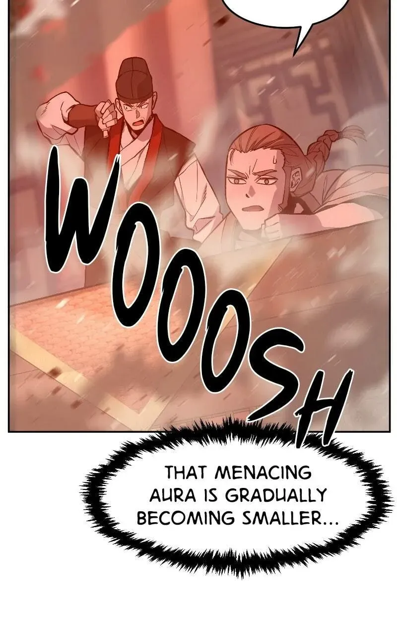 Read Absolute Sword Sense chapter 1.3 image 93 on Lezhin