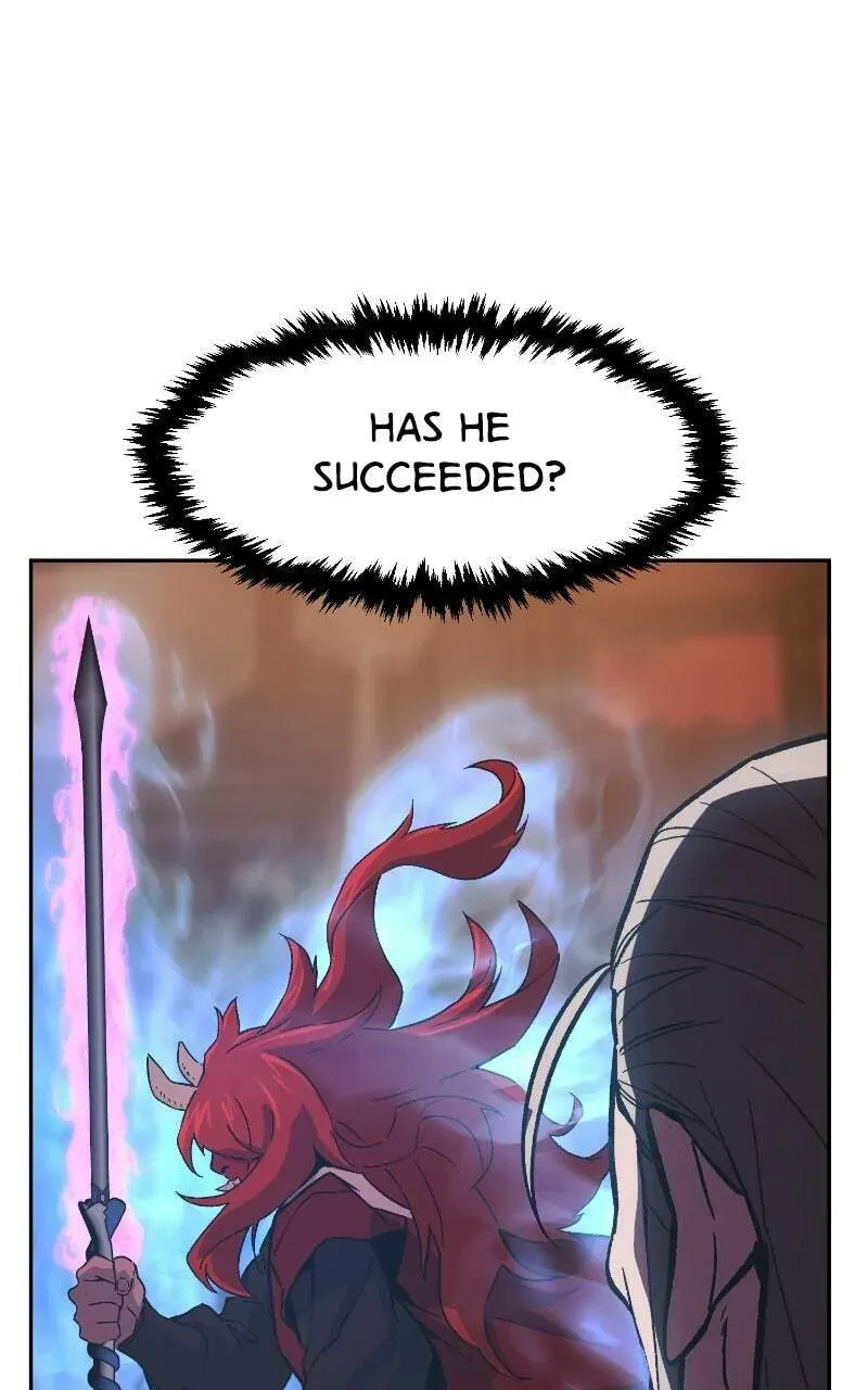 Read Absolute Sword Sense chapter 1.3 image 94 on Lezhin