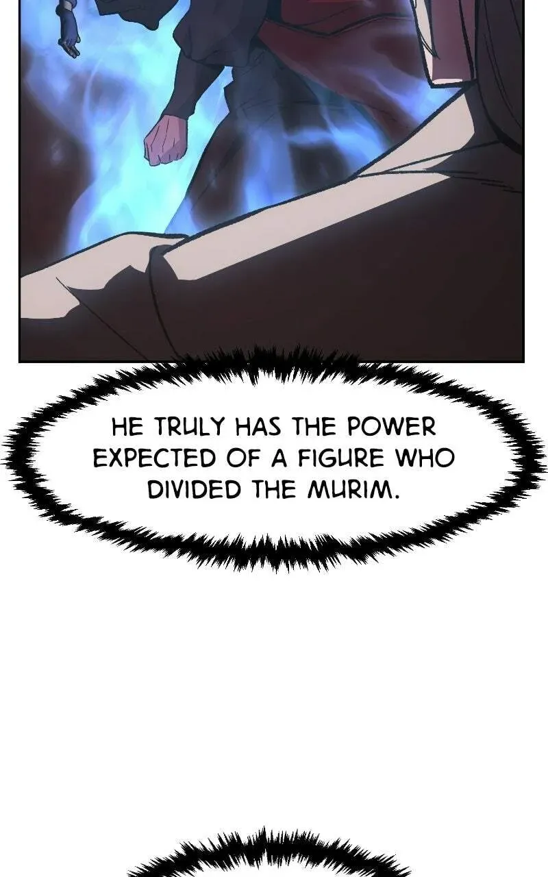 Read Absolute Sword Sense chapter 1.3 image 95 on Lezhin