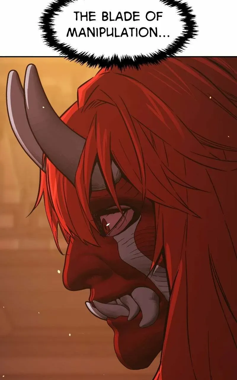 Read Absolute Sword Sense chapter 1.3 image 96 on Lezhin