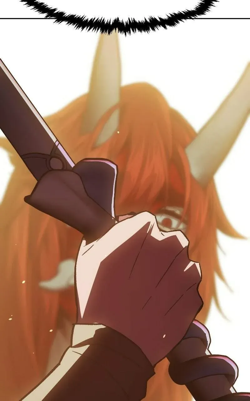Read Absolute Sword Sense chapter 1.3 image 98 on Lezhin