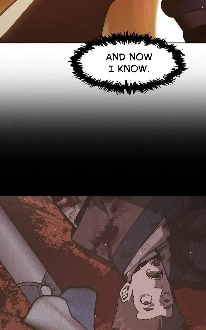 Read Absolute Sword Sense chapter 1.3 image 99 on Lezhin