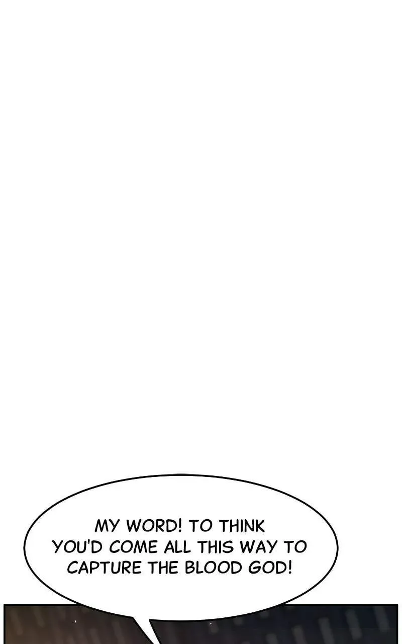 Read Absolute Sword Sense chapter 1.4 image 0 on Lezhin