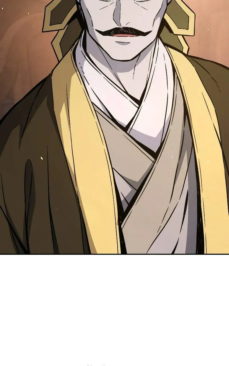 Read Absolute Sword Sense chapter 1.4 image 10 on Lezhin