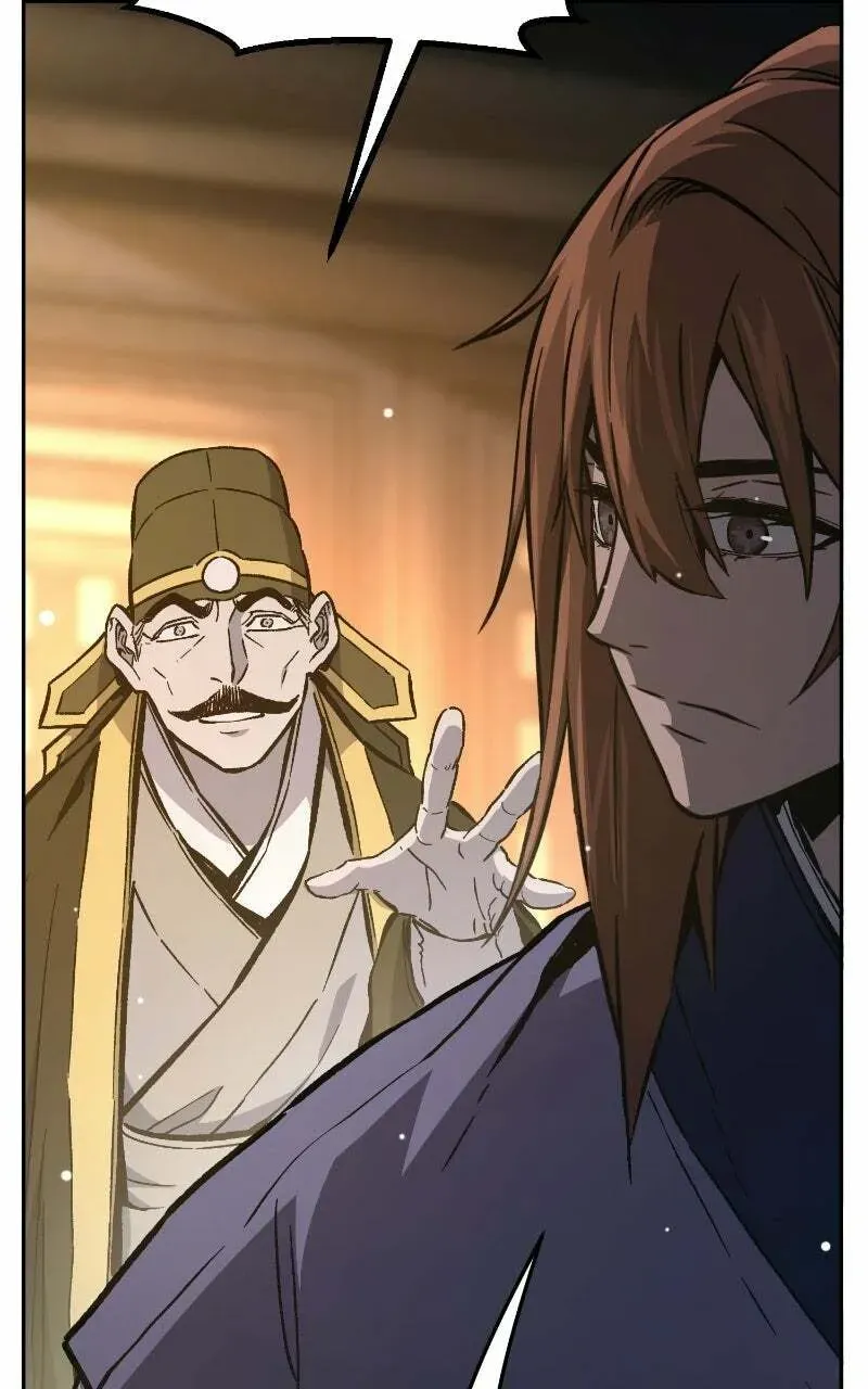 Read Absolute Sword Sense chapter 1.4 image 100 on Lezhin