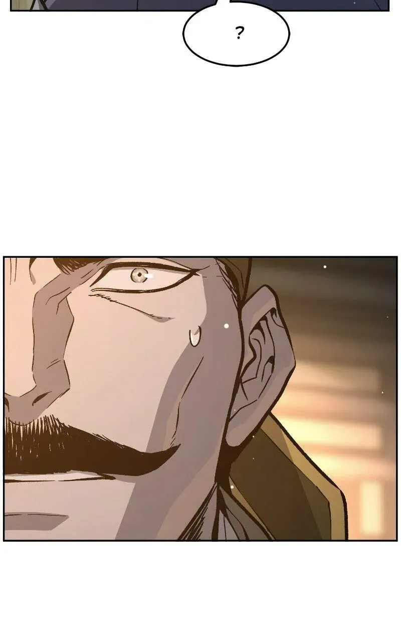 Read Absolute Sword Sense chapter 1.4 image 101 on Lezhin
