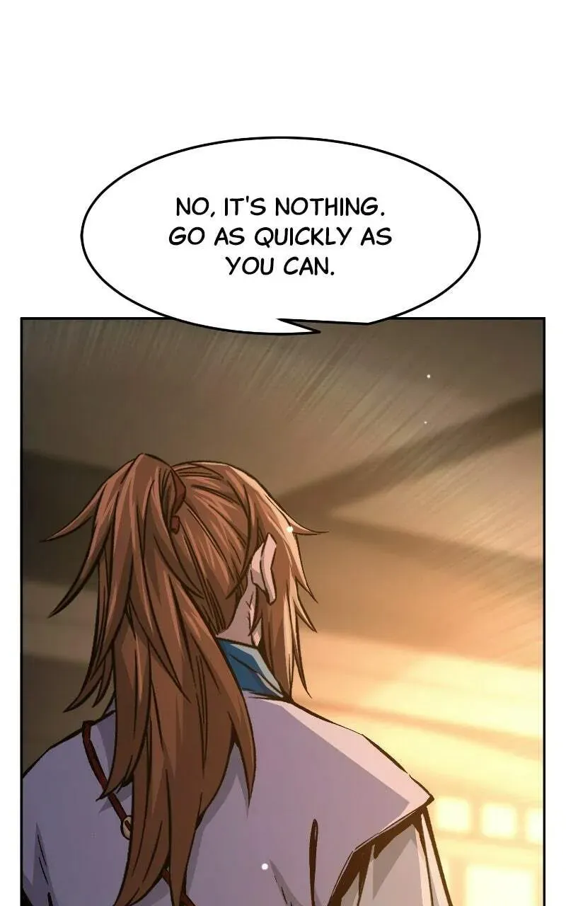 Read Absolute Sword Sense chapter 1.4 image 102 on Lezhin