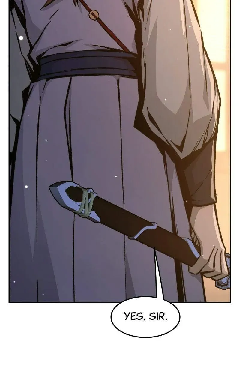 Read Absolute Sword Sense chapter 1.4 image 103 on Lezhin