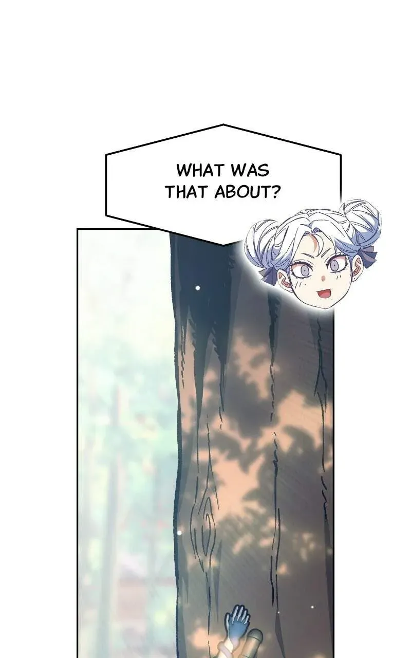 Read Absolute Sword Sense chapter 1.4 image 104 on Lezhin