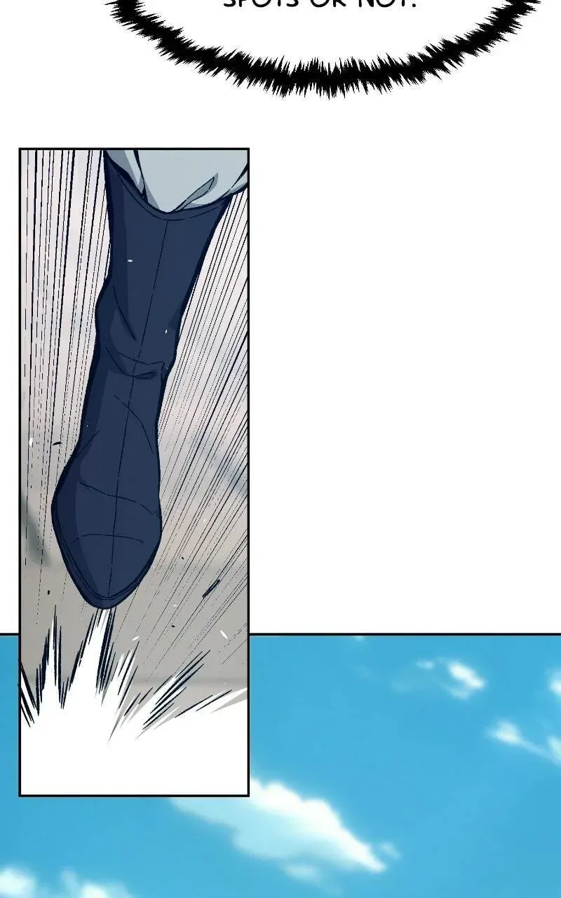 Read Absolute Sword Sense chapter 1.4 image 108 on Lezhin