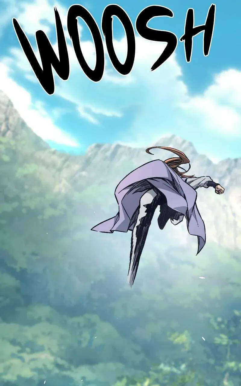 Read Absolute Sword Sense chapter 1.4 image 109 on Lezhin