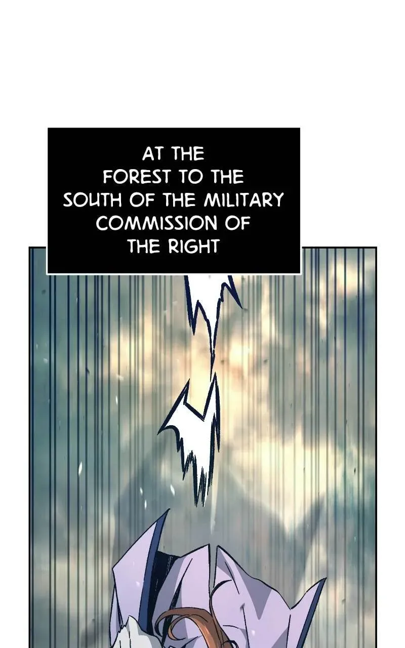 Read Absolute Sword Sense chapter 1.4 image 111 on Lezhin