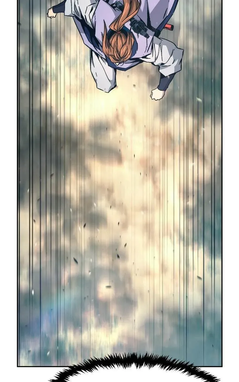 Read Absolute Sword Sense chapter 1.4 image 112 on Lezhin
