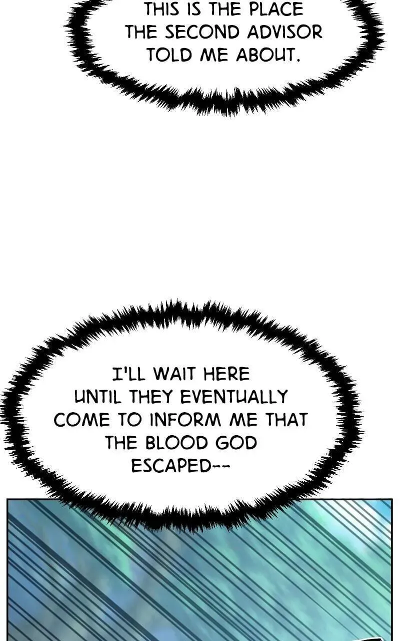 Read Absolute Sword Sense chapter 1.4 image 113 on Lezhin
