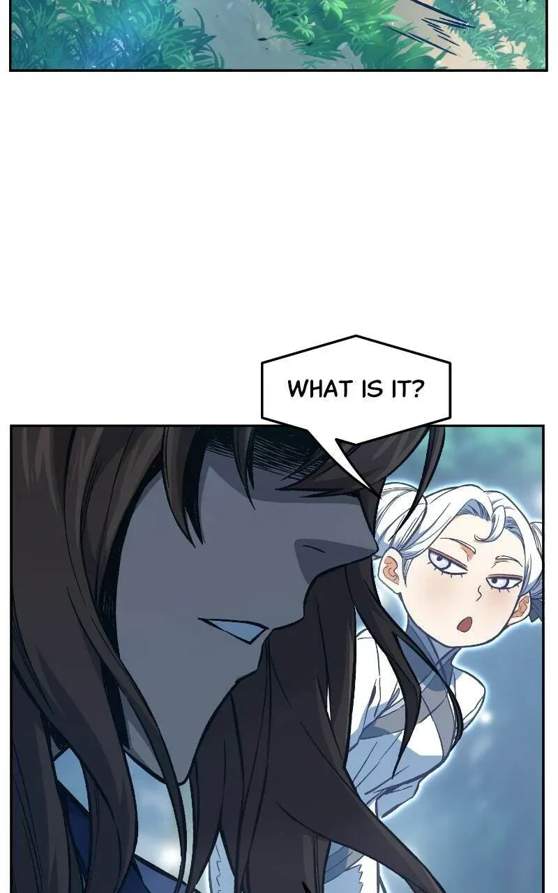 Read Absolute Sword Sense chapter 1.4 image 115 on Lezhin
