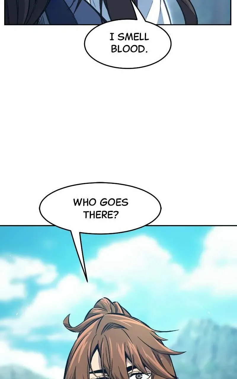 Read Absolute Sword Sense chapter 1.4 image 116 on Lezhin
