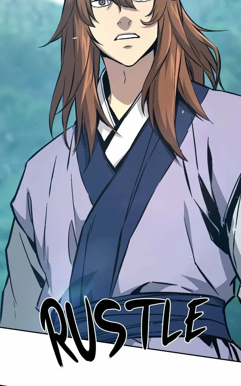 Read Absolute Sword Sense chapter 1.4 image 117 on Lezhin