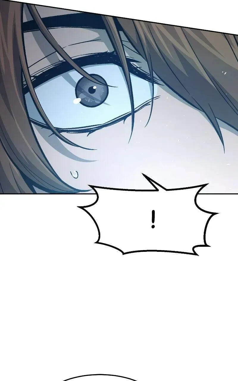 Read Absolute Sword Sense chapter 1.4 image 118 on Lezhin