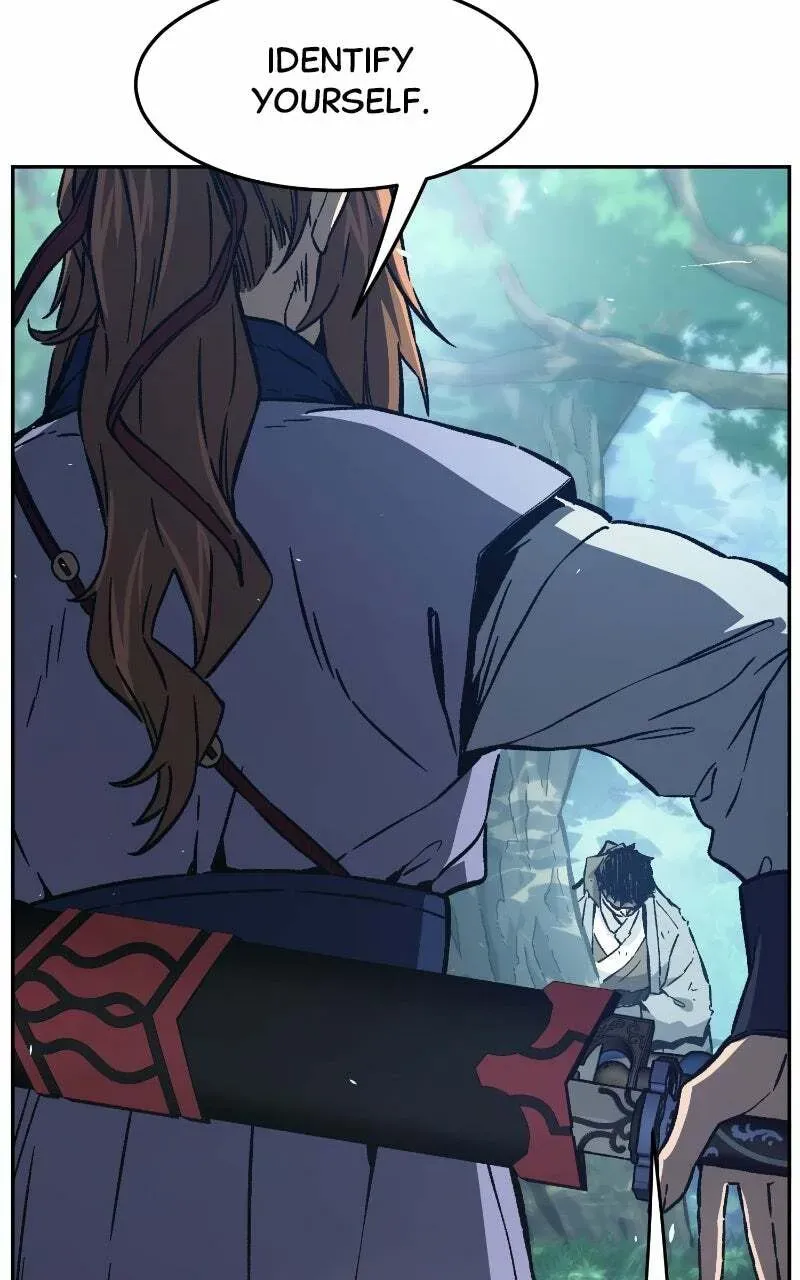 Read Absolute Sword Sense chapter 1.4 image 119 on Lezhin