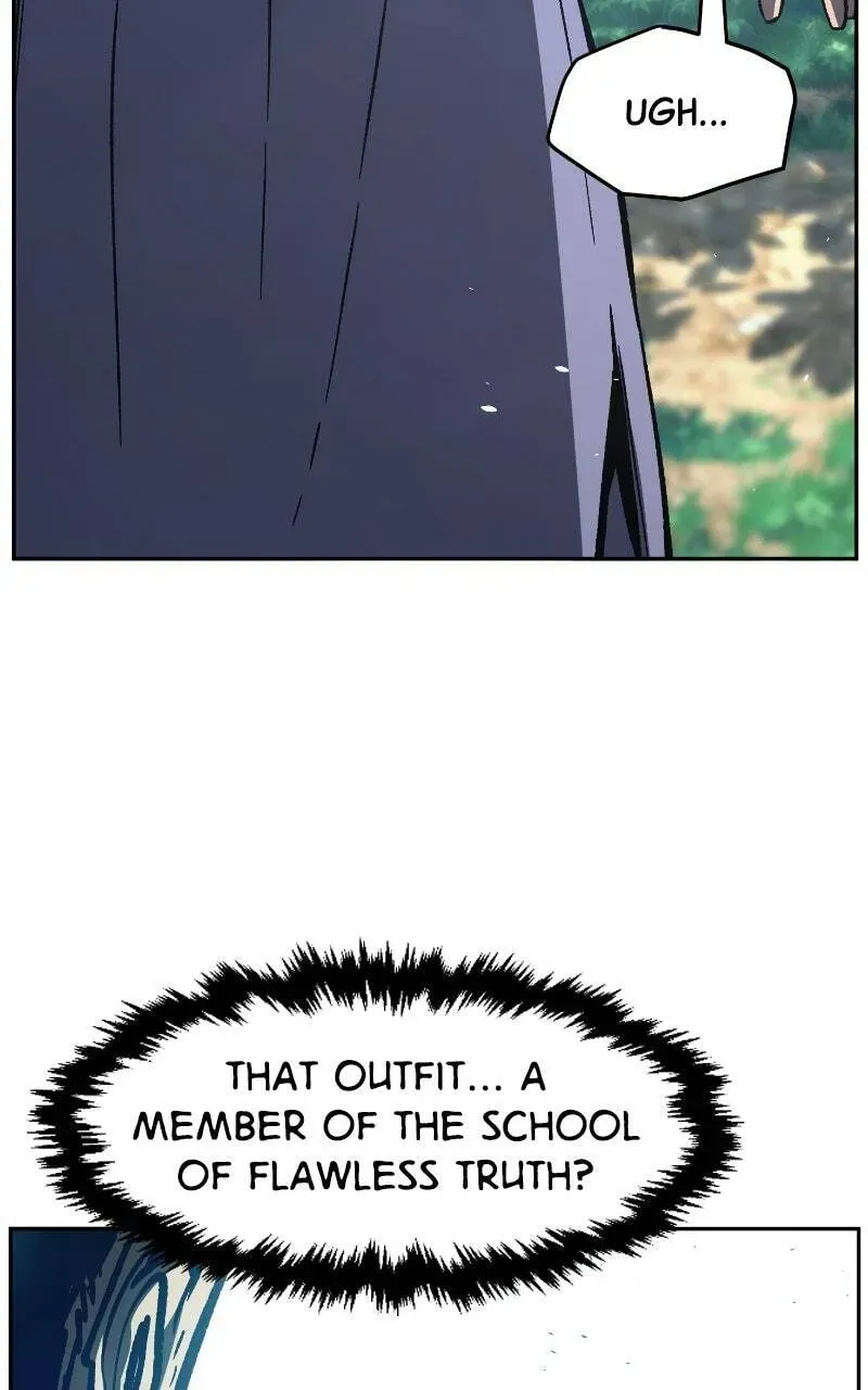 Read Absolute Sword Sense chapter 1.4 image 120 on Lezhin