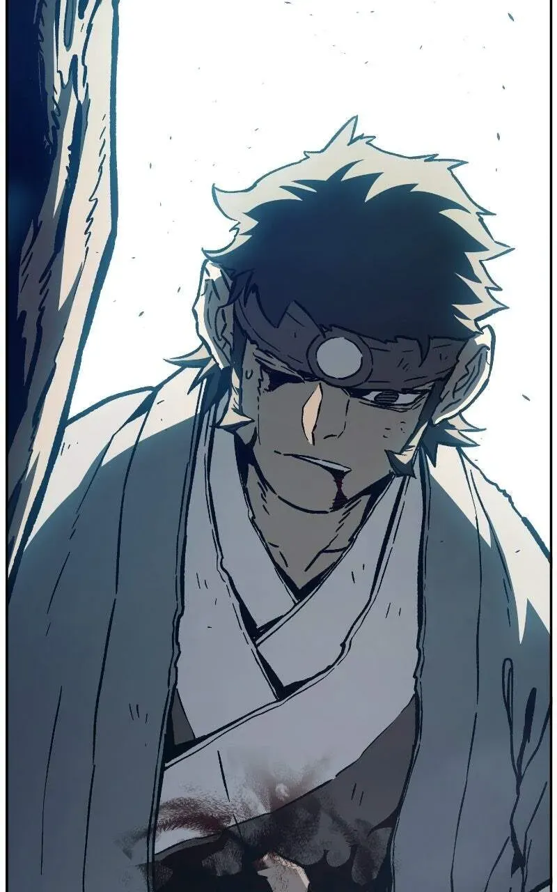 Read Absolute Sword Sense chapter 1.4 image 121 on Lezhin