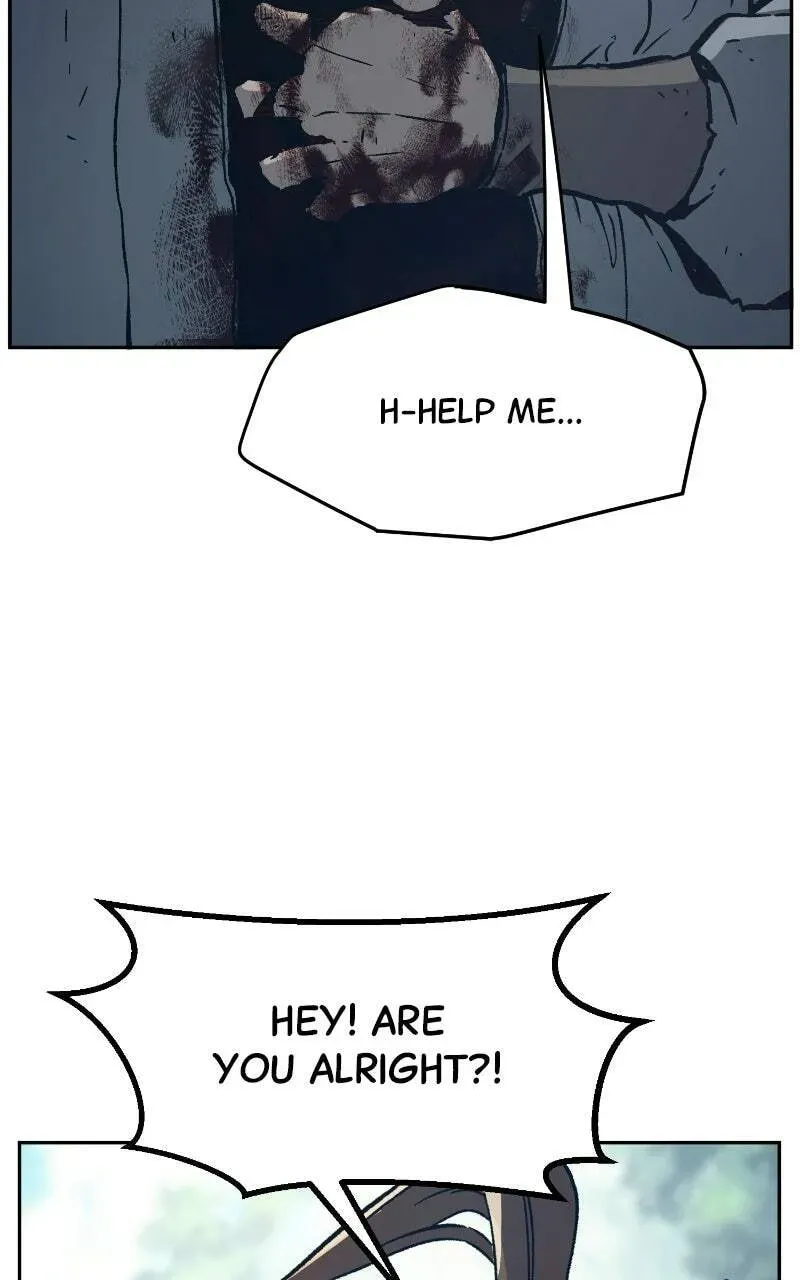 Read Absolute Sword Sense chapter 1.4 image 122 on Lezhin