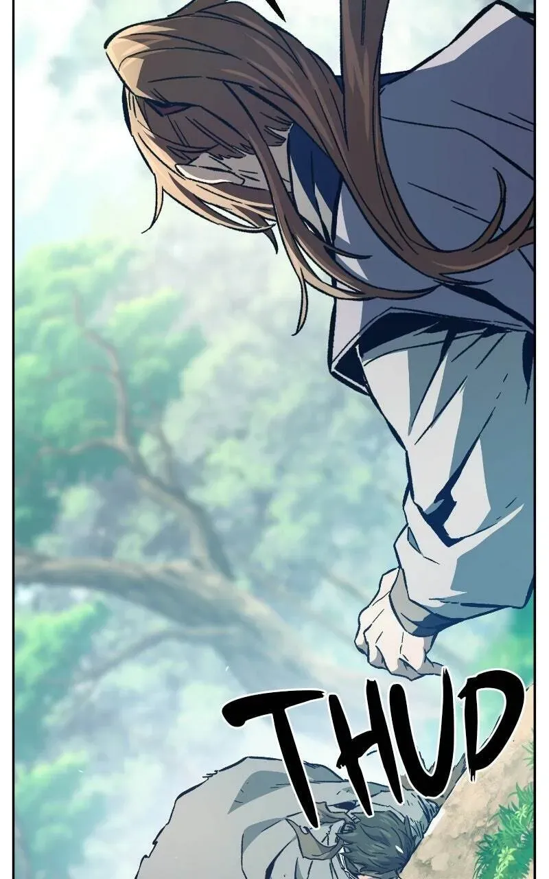 Read Absolute Sword Sense chapter 1.4 image 123 on Lezhin