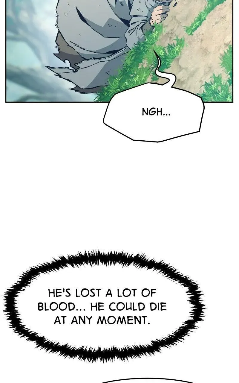 Read Absolute Sword Sense chapter 1.4 image 124 on Lezhin