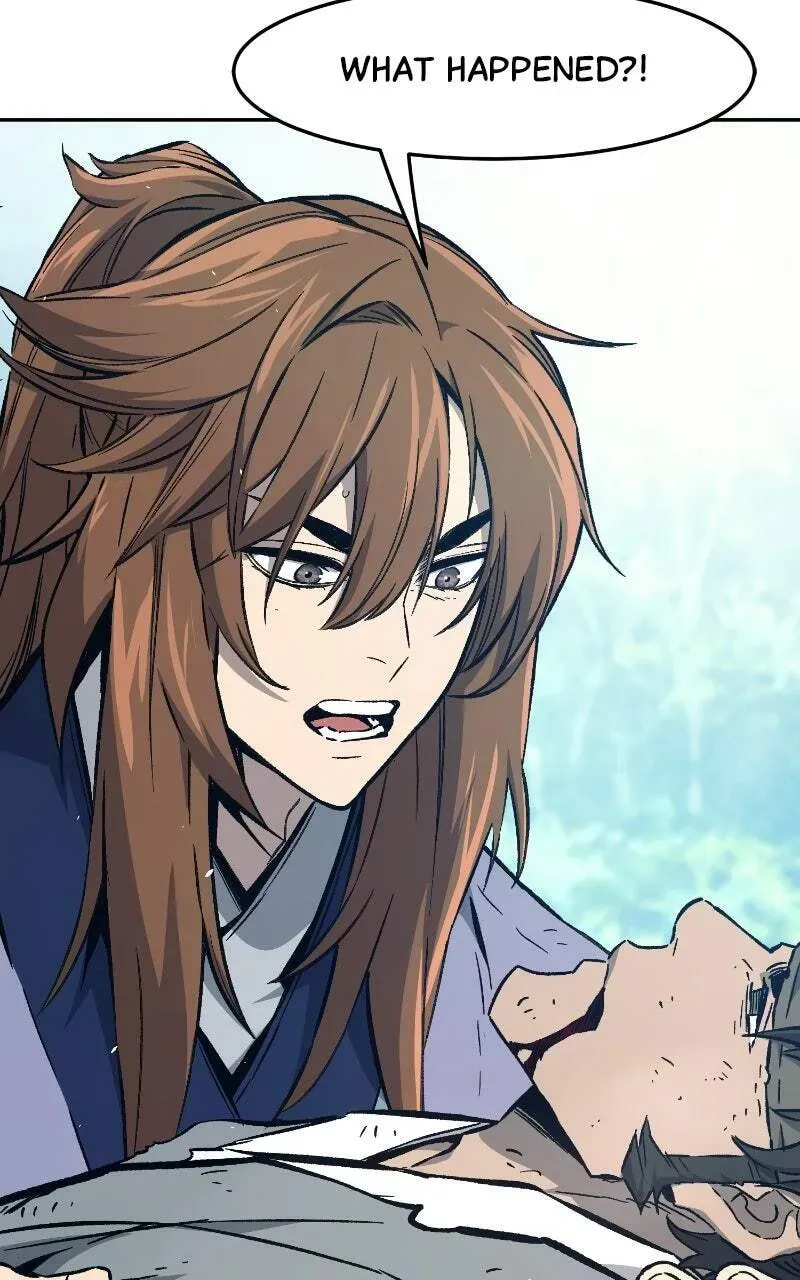 Read Absolute Sword Sense chapter 1.4 image 125 on Lezhin