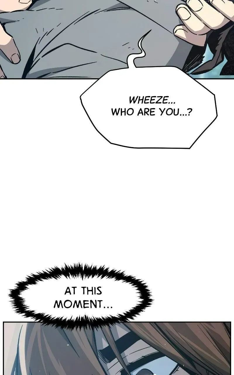Read Absolute Sword Sense chapter 1.4 image 126 on Lezhin