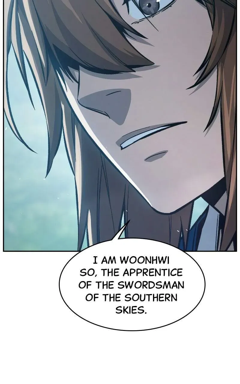 Read Absolute Sword Sense chapter 1.4 image 127 on Lezhin