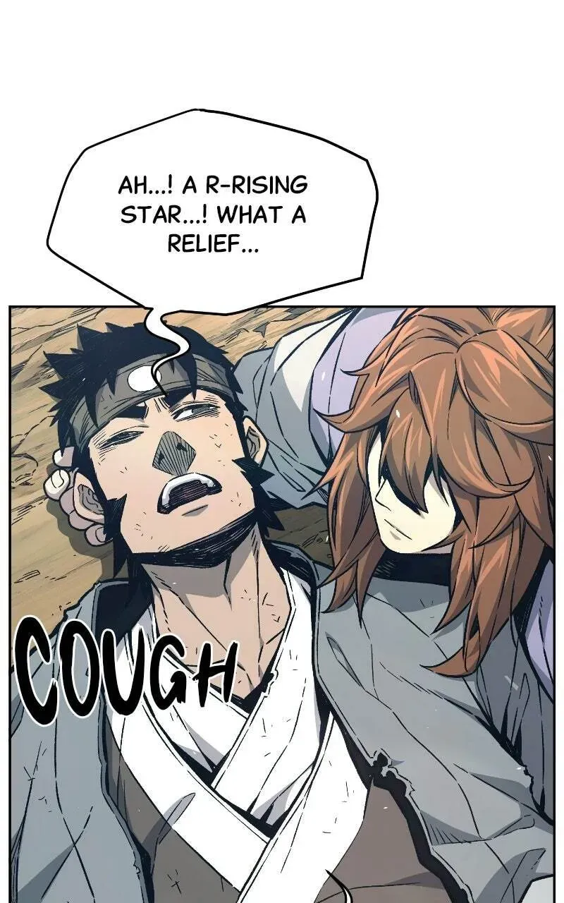 Read Absolute Sword Sense chapter 1.4 image 128 on Lezhin