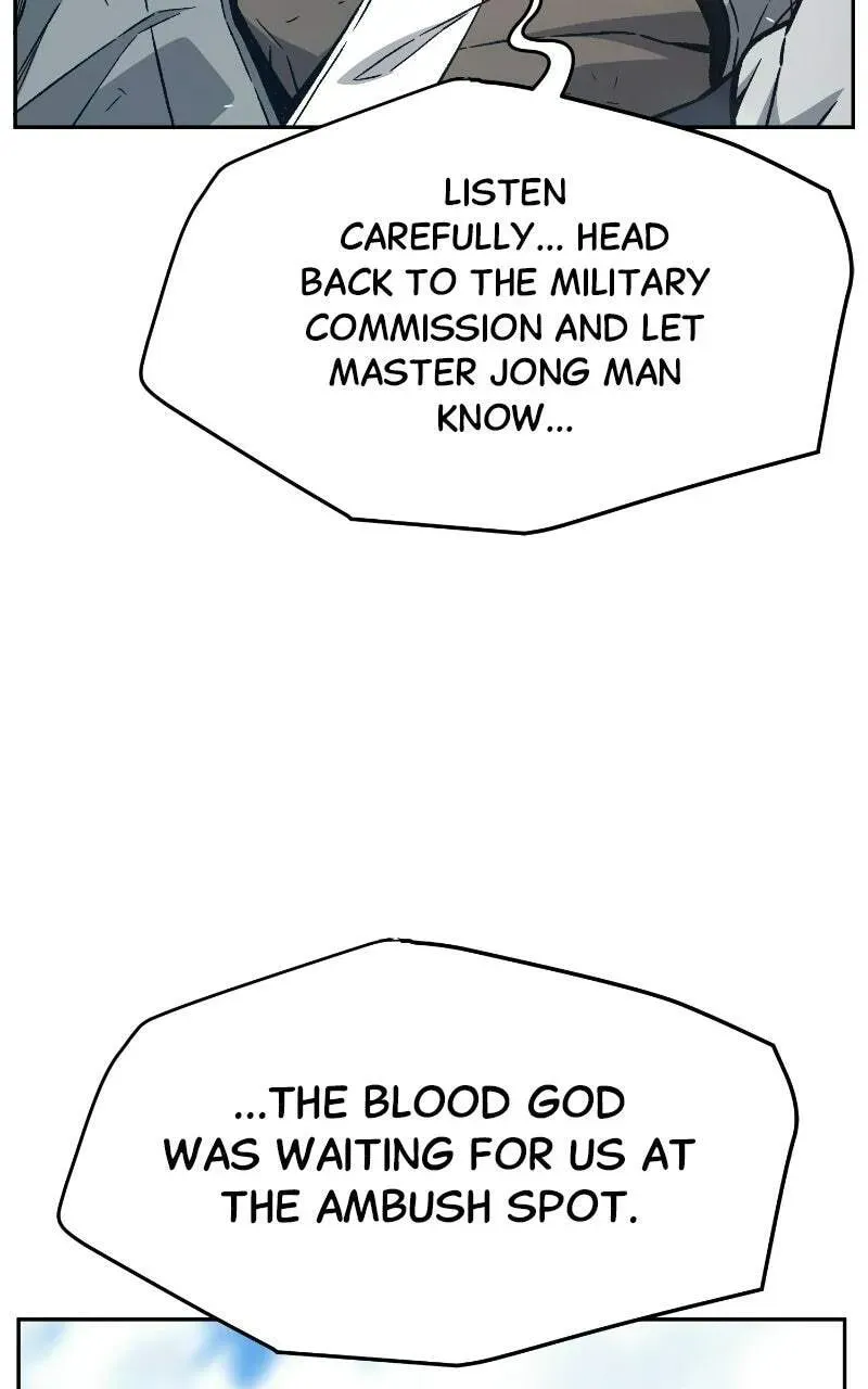 Read Absolute Sword Sense chapter 1.4 image 129 on Lezhin