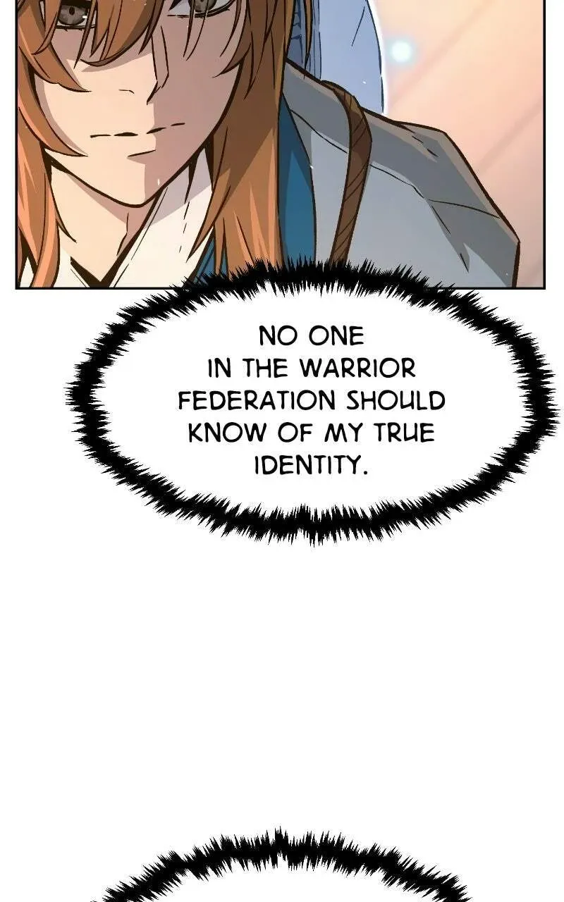 Read Absolute Sword Sense chapter 1.4 image 13 on Lezhin