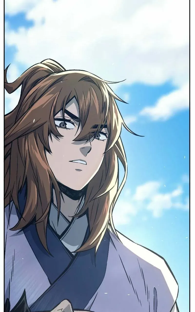 Read Absolute Sword Sense chapter 1.4 image 130 on Lezhin