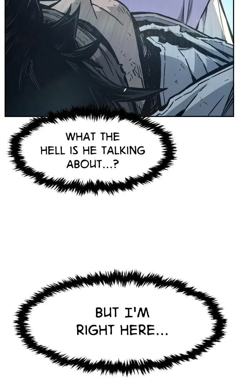 Read Absolute Sword Sense chapter 1.4 image 131 on Lezhin