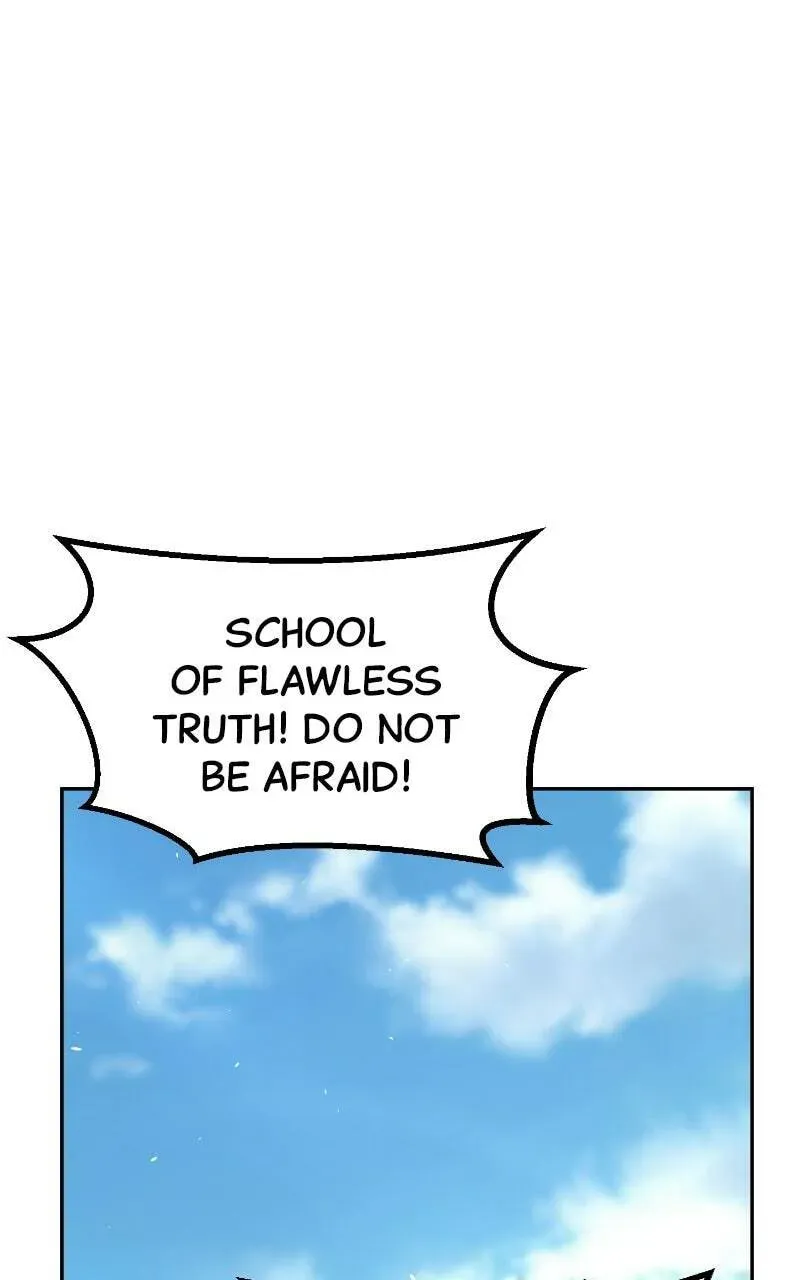 Read Absolute Sword Sense chapter 1.4 image 132 on Lezhin