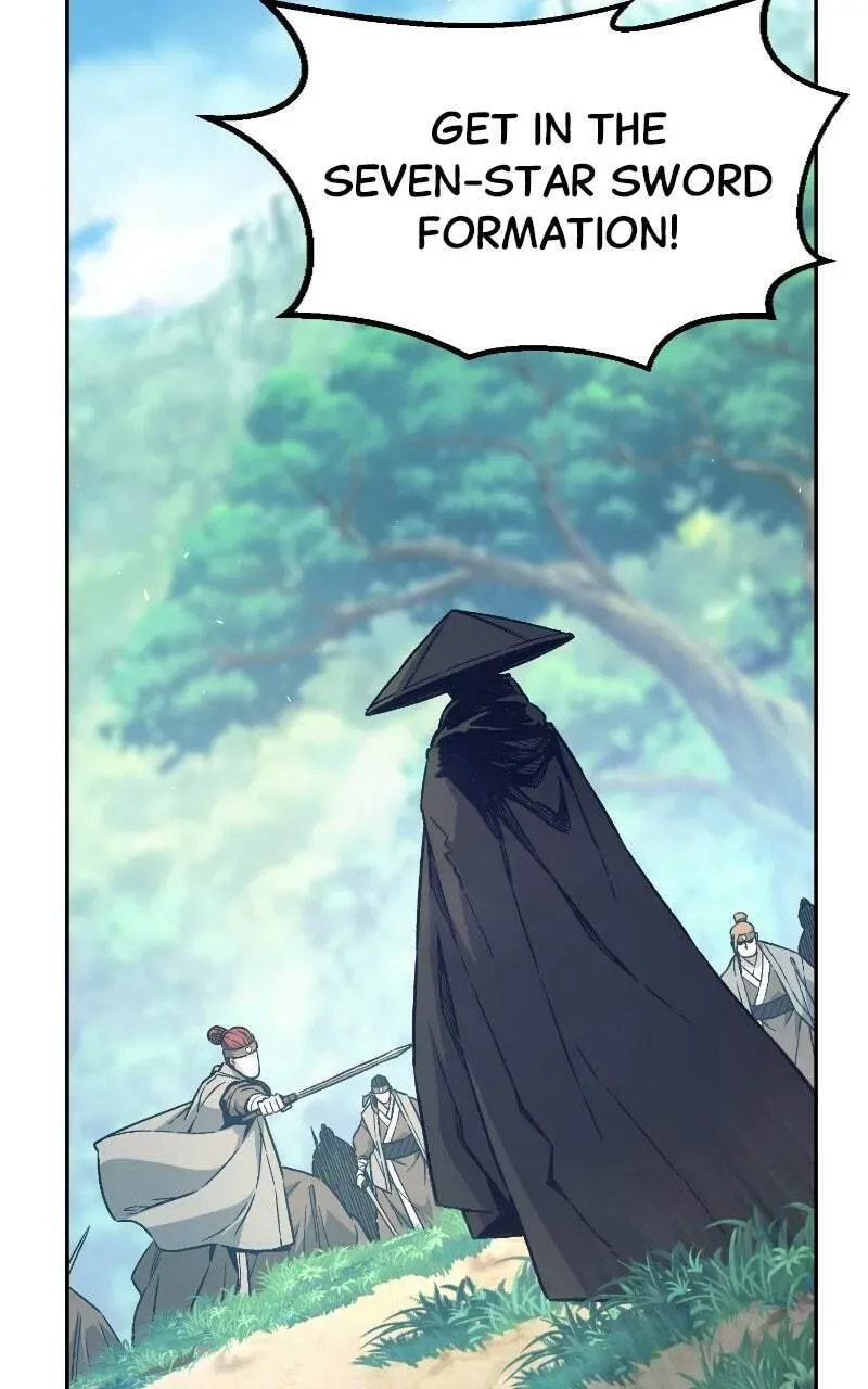 Read Absolute Sword Sense chapter 1.4 image 133 on Lezhin