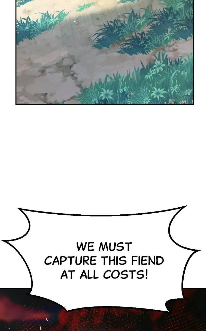 Read Absolute Sword Sense chapter 1.4 image 134 on Lezhin