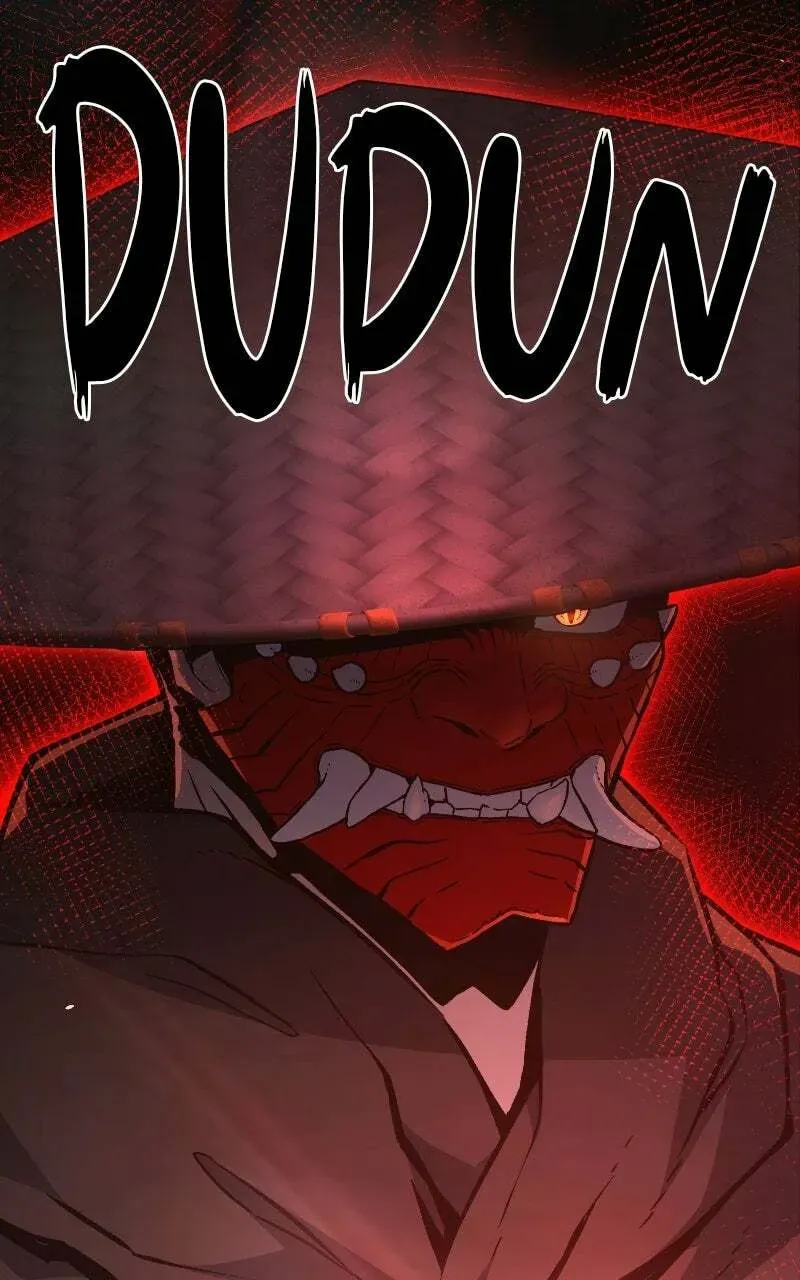 Read Absolute Sword Sense chapter 1.4 image 135 on Lezhin