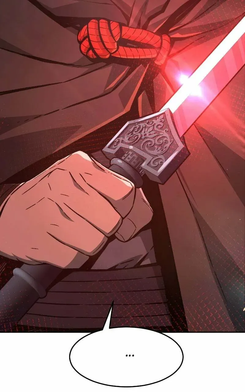 Read Absolute Sword Sense chapter 1.4 image 136 on Lezhin
