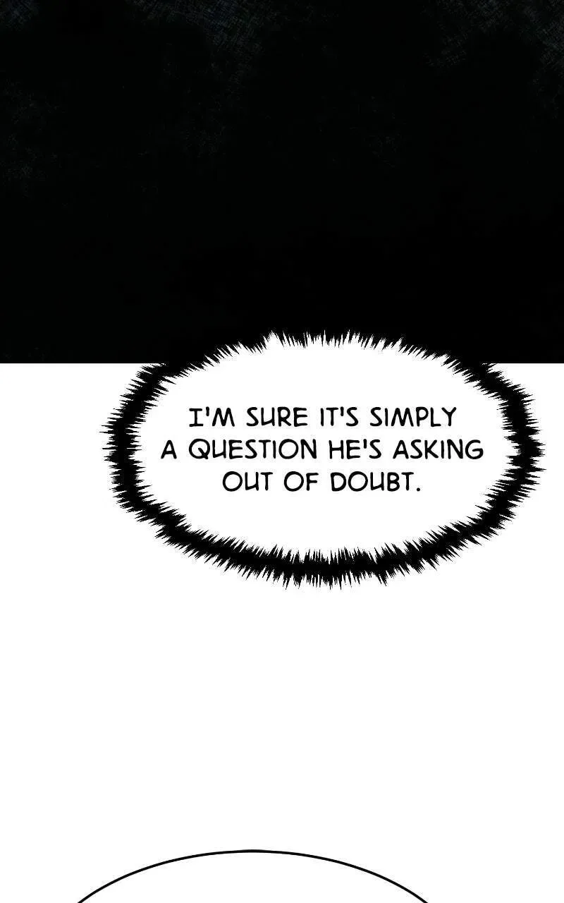 Read Absolute Sword Sense chapter 1.4 image 16 on Lezhin
