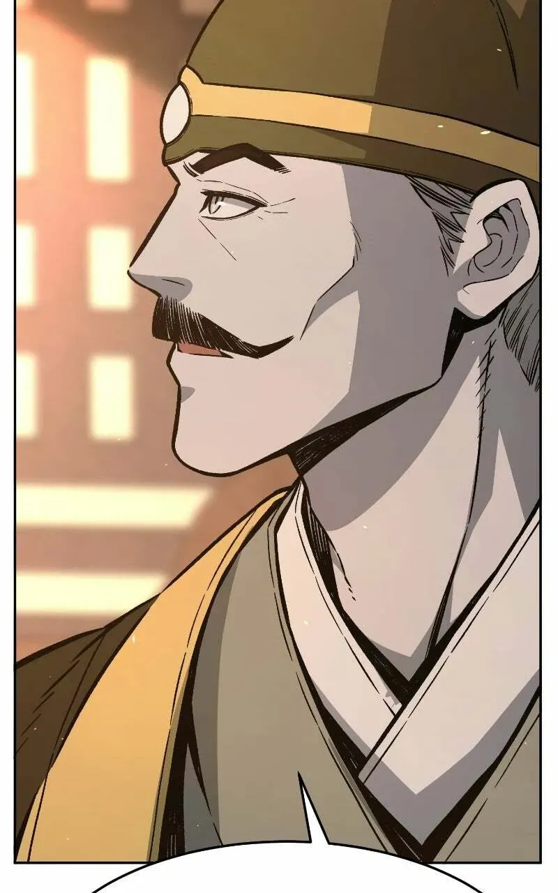 Read Absolute Sword Sense chapter 1.4 image 19 on Lezhin