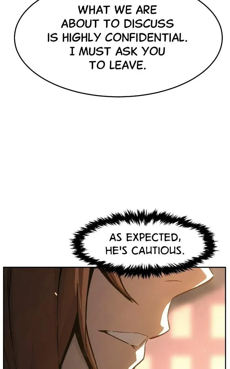 Read Absolute Sword Sense chapter 1.4 image 20 on Lezhin
