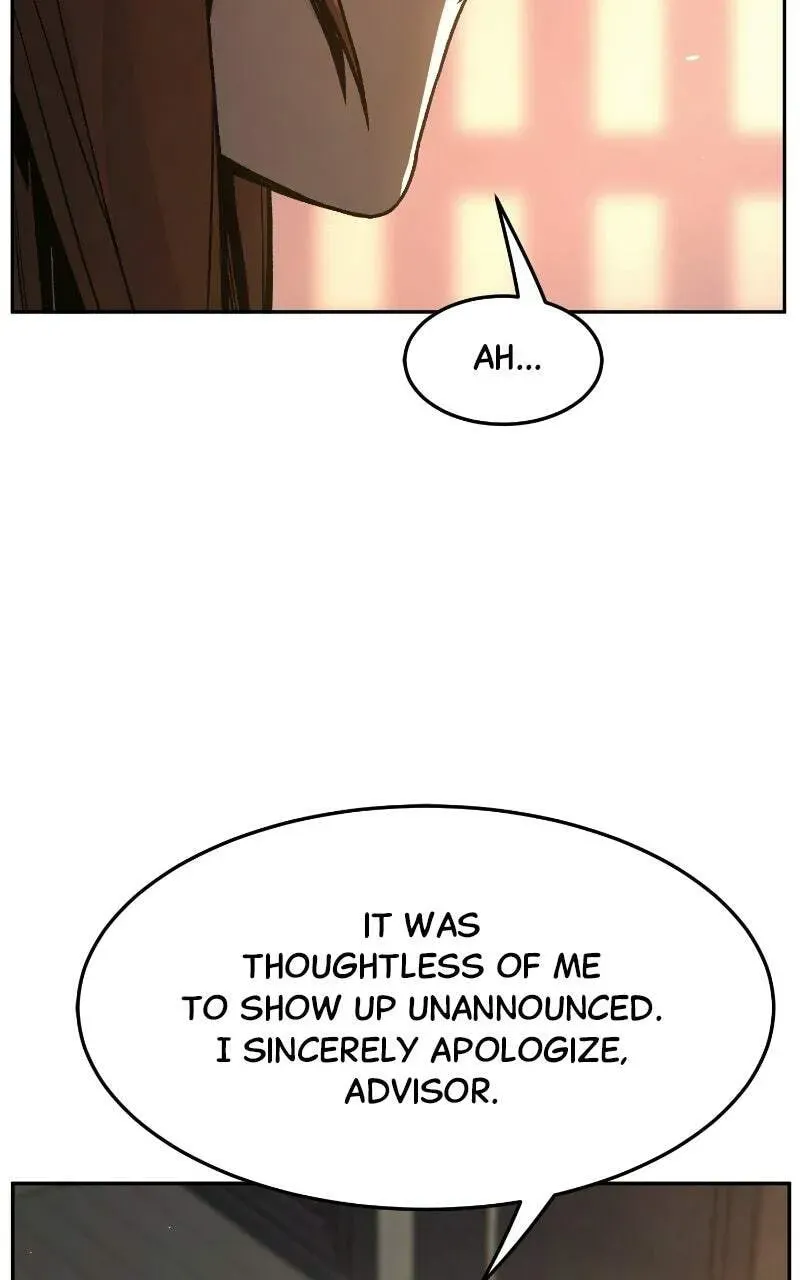 Read Absolute Sword Sense chapter 1.4 image 21 on Lezhin