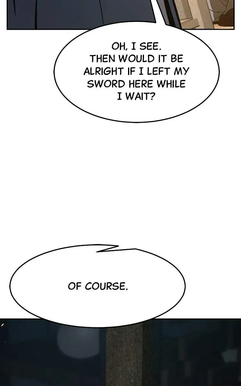 Read Absolute Sword Sense chapter 1.4 image 25 on Lezhin