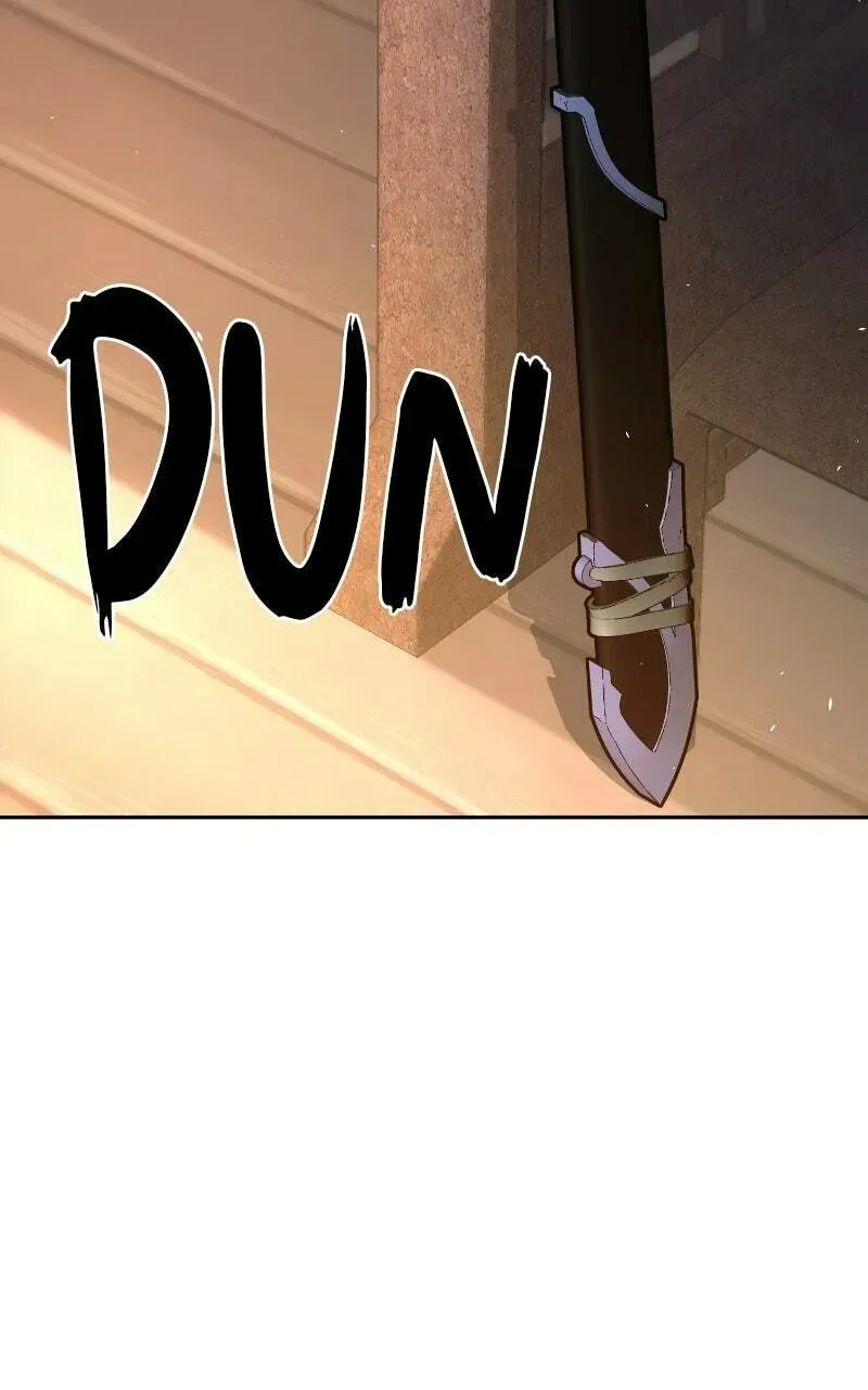 Read Absolute Sword Sense chapter 1.4 image 27 on Lezhin