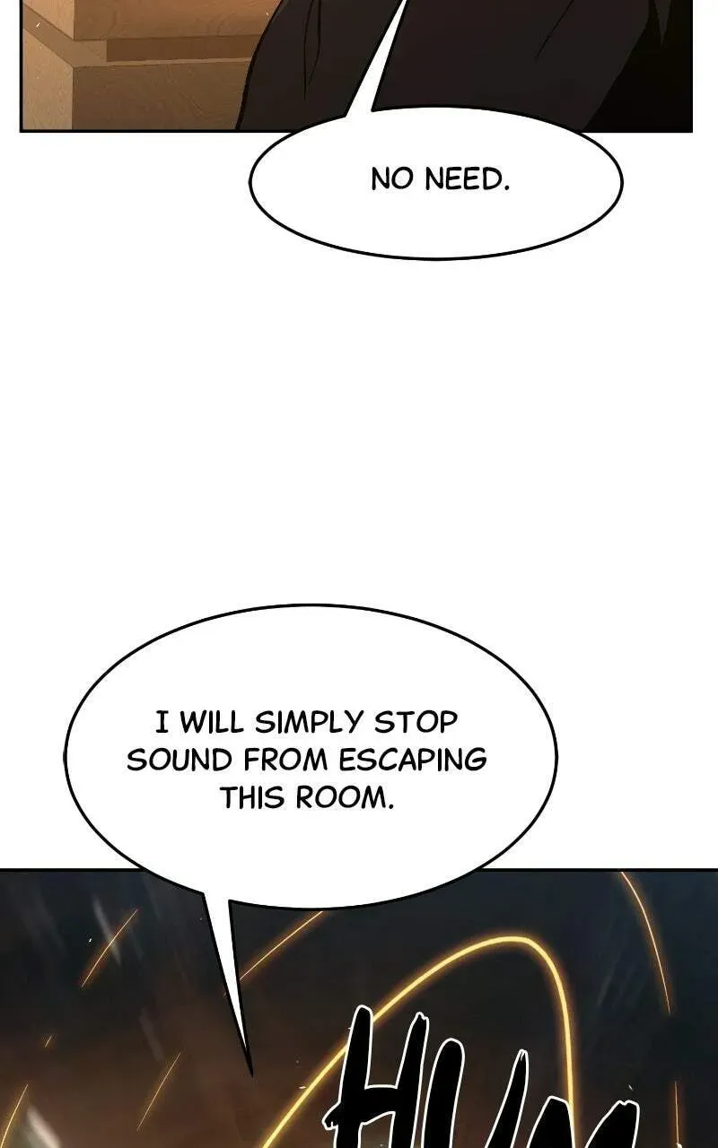 Read Absolute Sword Sense chapter 1.4 image 30 on Lezhin