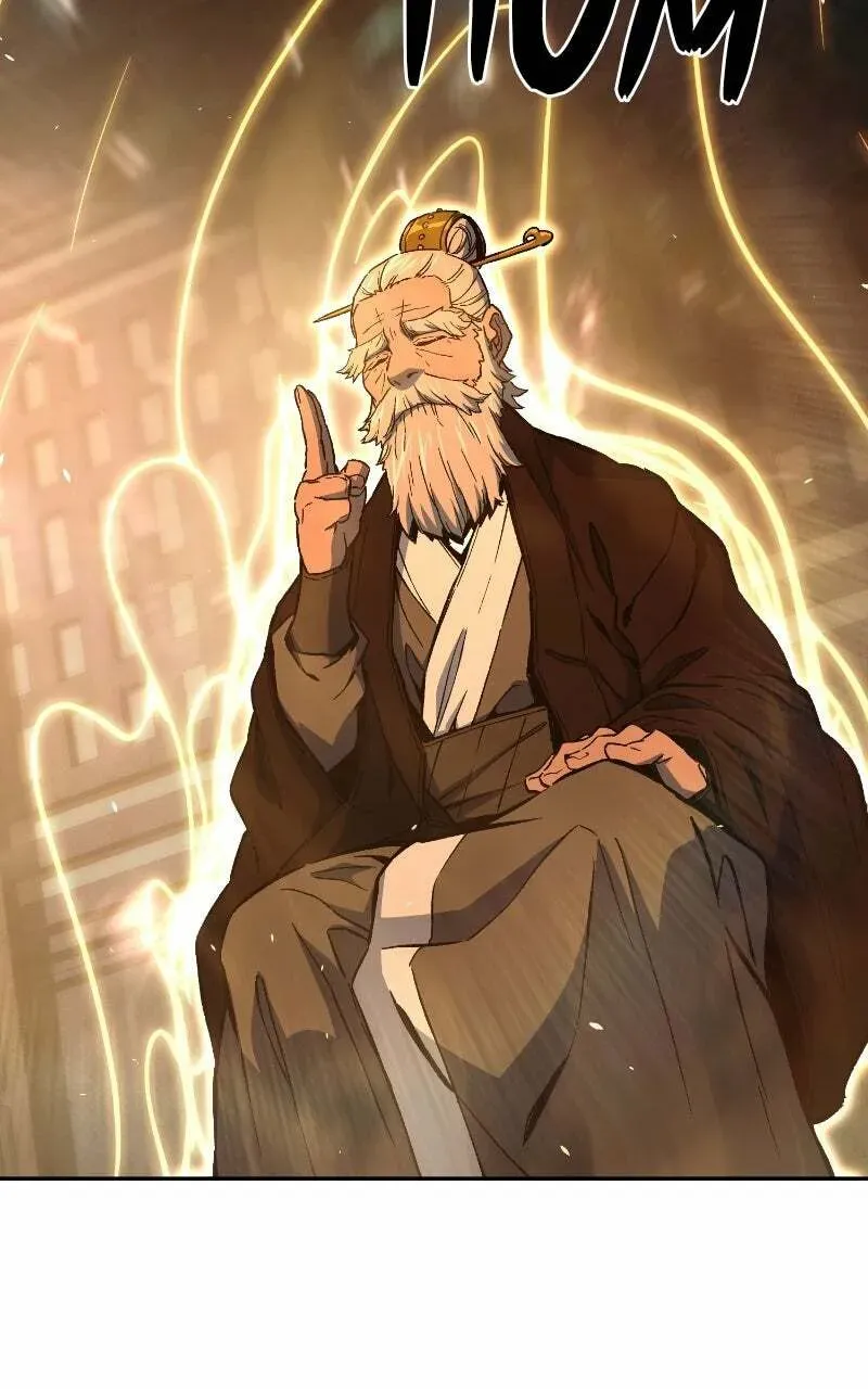 Read Absolute Sword Sense chapter 1.4 image 31 on Lezhin