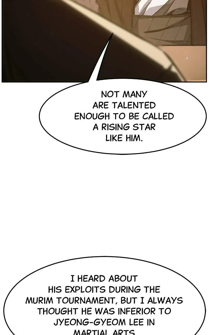 Read Absolute Sword Sense chapter 1.4 image 33 on Lezhin